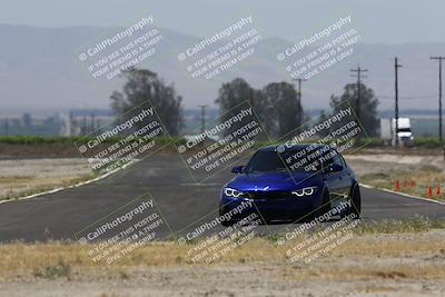 media/May-10-2025-Light Speed Track Events (Sat) [[c99cd30d1b]]/Green Group/Turn 9/